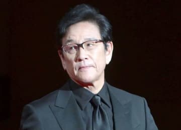 栗山英樹氏が告白 前回優勝WBCで一番苦しかった試合中「手も足も出ず、どうにもならない」苦境に陥ってたと告白 やはりの納得場面挙げる「偶然たまたま結果は良かったですけど」