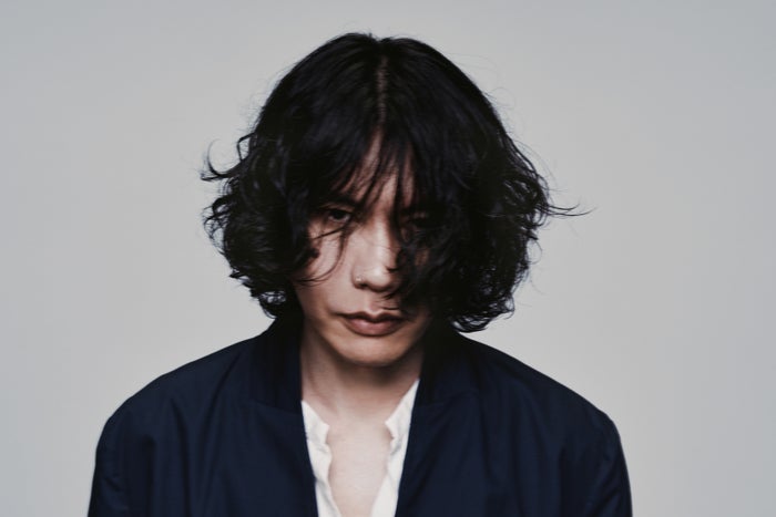 米津玄師、山崎賢人主演「キングダム 魂の決戦」主題歌に決定 最新予告も公開