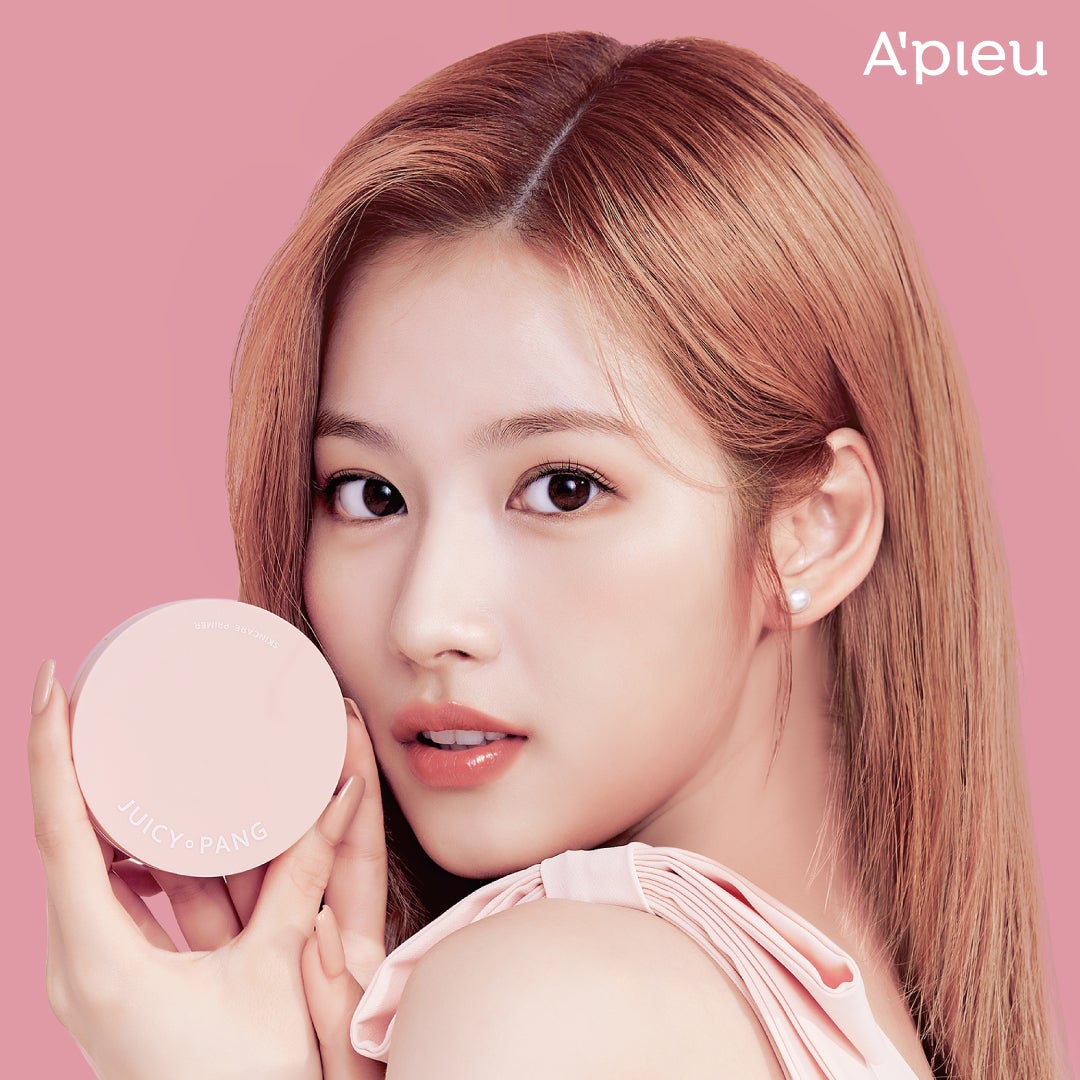 サナ （提供写真）