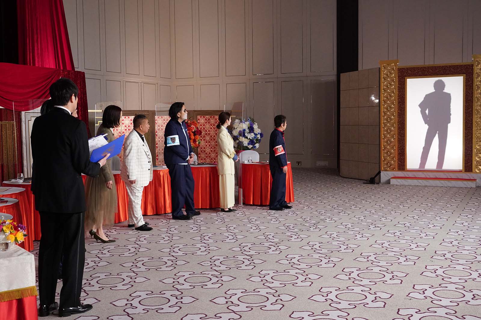 「ぐるナイ」ゴチ24、新メンバー3人目発表　前代未聞の新シーズン初戦で“ピタリ賞”も