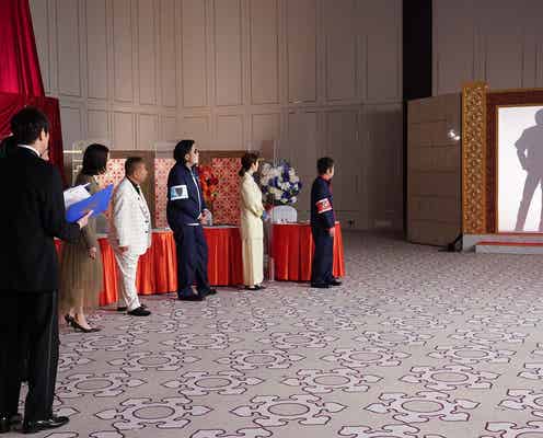 「ぐるナイ」ゴチ24、新メンバー3人目発表 前代未聞の新シーズン初戦で“ピタリ賞”も