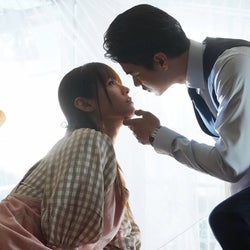深田恭子主演ドラマ「ルパンの娘」第1話あらすじ 禁断の恋の幕開け