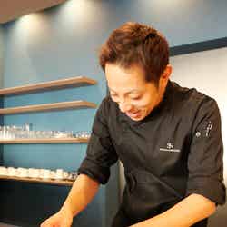 セイイチロウ ニシゾノ/提供素材