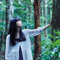 小松菜奈 菅田将暉 溺れるナイフ 運命的な出会い 初めてのキス ロケ地 ストーリー徹底解説 モデルプレス