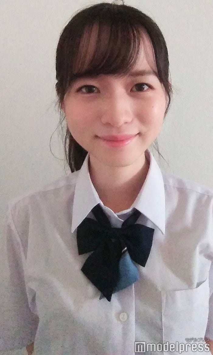 ありゆい