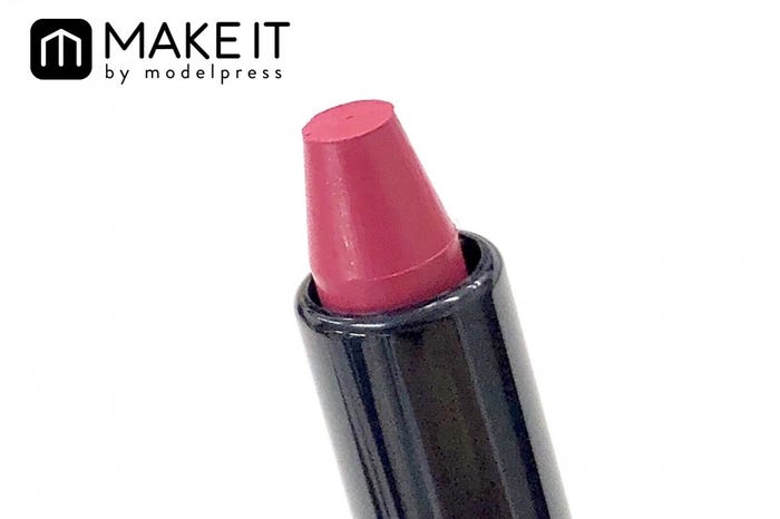 Amplitude/コンスピキュアス リップライナー/13 (C)メイクイット