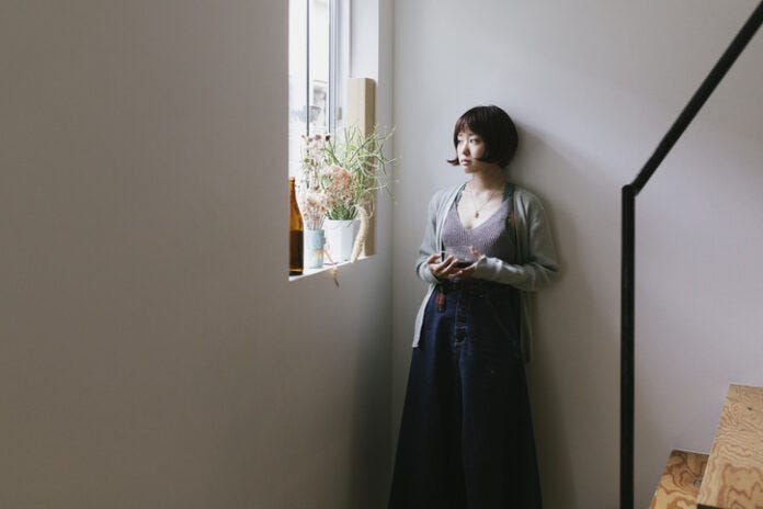 異性としての興味関心度が低い