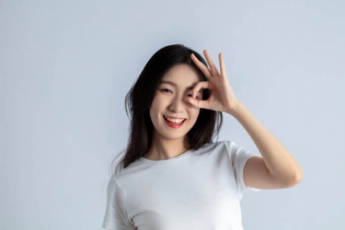 結婚できる女性の条件は“可愛らしさ”？その本質に迫る