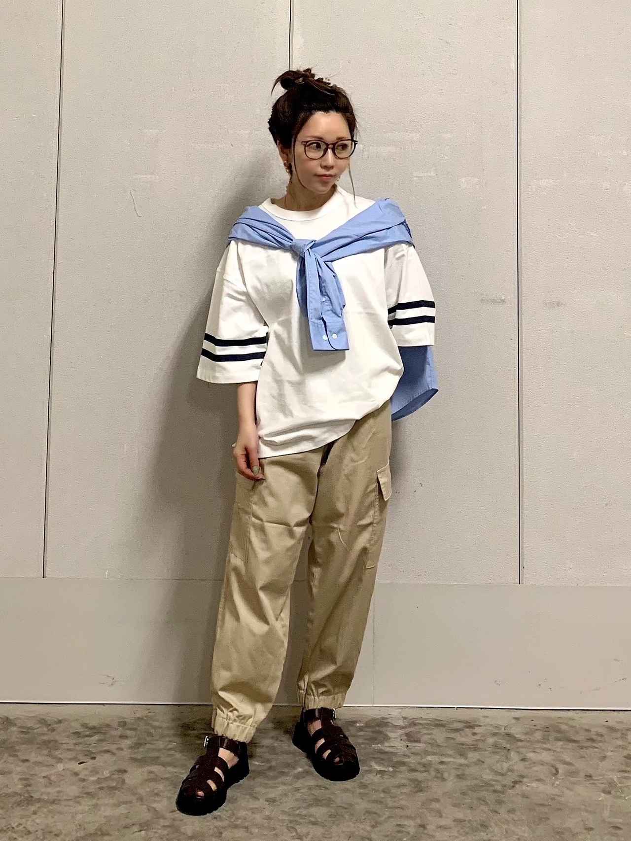 画像2: