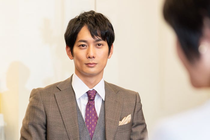 News 新ドラマop曲に決定 加藤シゲアキはゲスト出演も 丸山くんとの共演もわくわく よつば銀行 原島浩美がモノ申す この女 ひと に賭けろ モデルプレス News 新ドラマop曲に決定 加藤シゲアキはゲスト出演も 丸山くんとの共演もわくわく よつば銀行 原島浩美がモノ申す この女 ひと に賭けろ モデルプレス