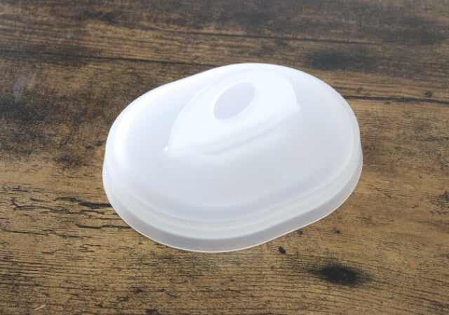 見つけたらすぐ買って！「まるでお店みたい♡」「手を汚さずに作れるって最強だわ～！」