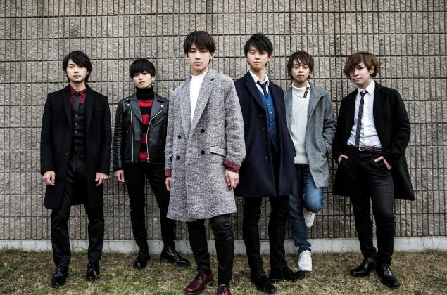 Qyoto(写真提供:カンテレ)