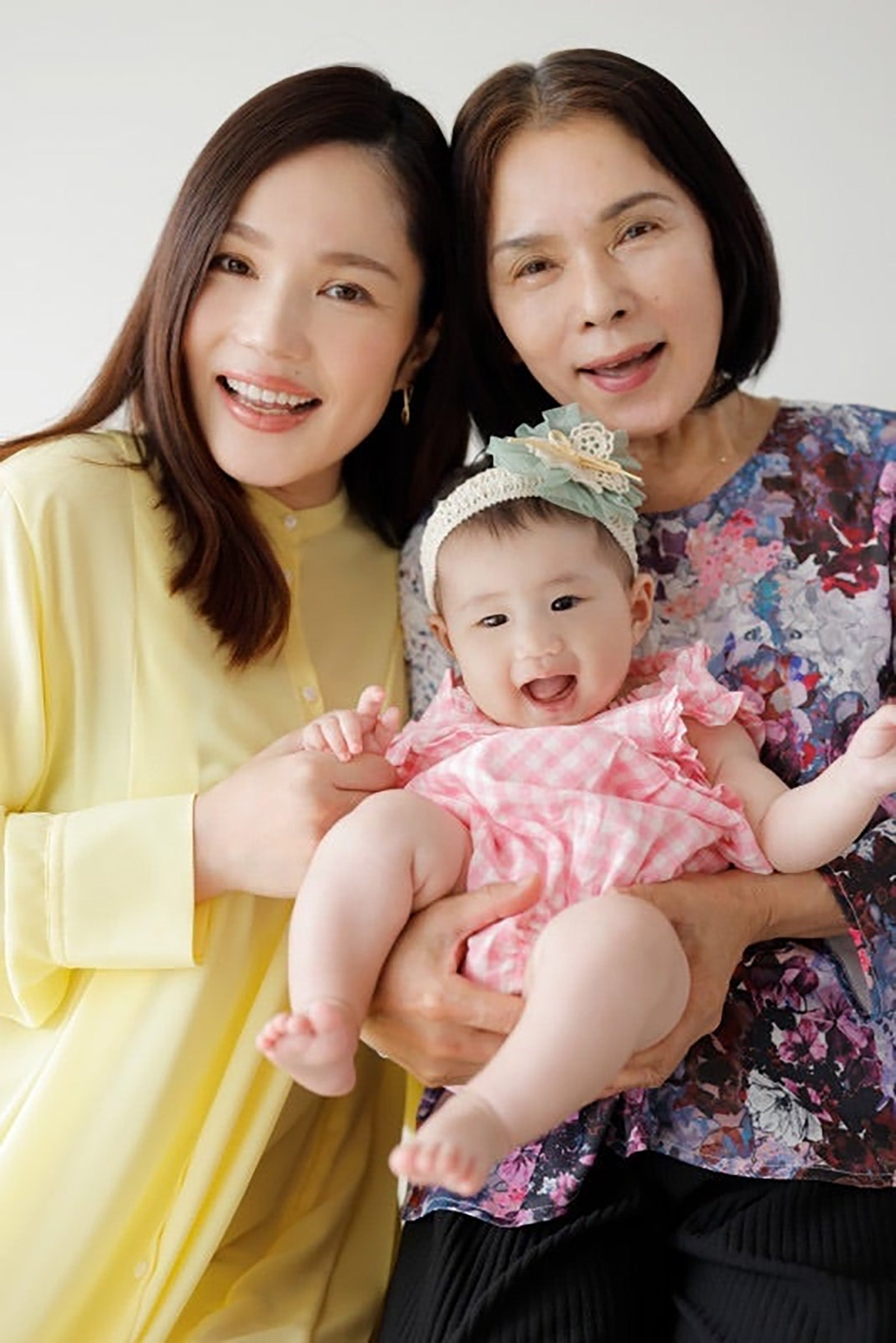 平野ノラ オフィシャルブログより