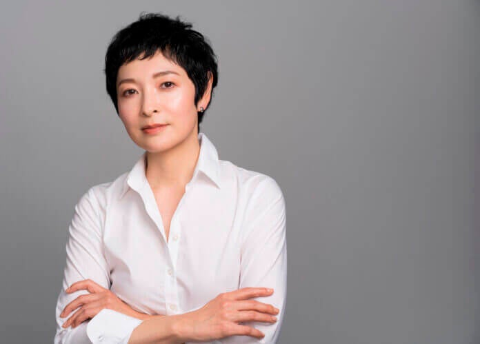 年を取ってさらに綺麗になる「40代女性」の共通点7つ｜年齢に負けないアラフォー人生とは