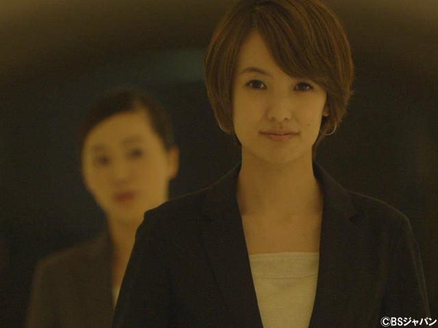 南明奈が 人外 キャラで声優 大塚明夫主演ドラマに連続出演 モデルプレス 南明奈が 人外 キャラで声優 大塚明夫主演ドラマに連続出演 モデルプレス