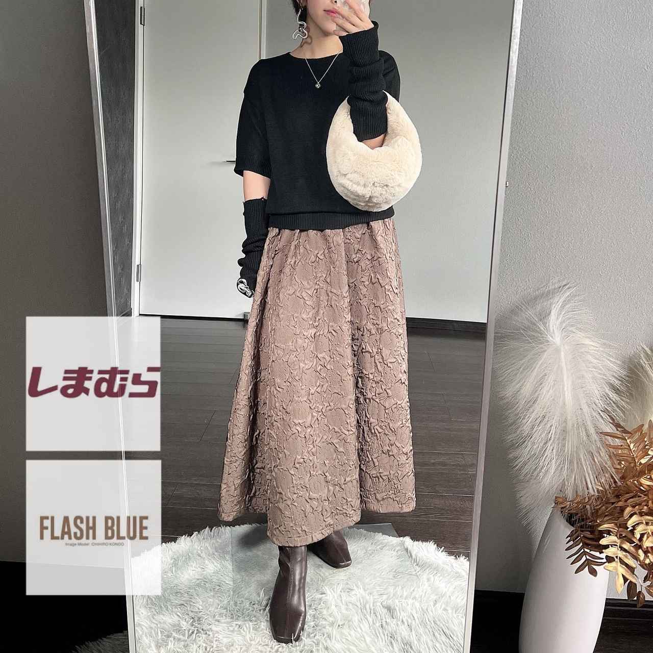 画像2: