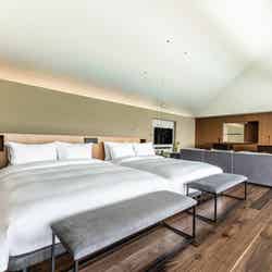 ENOWA YUFUIN/提供画像