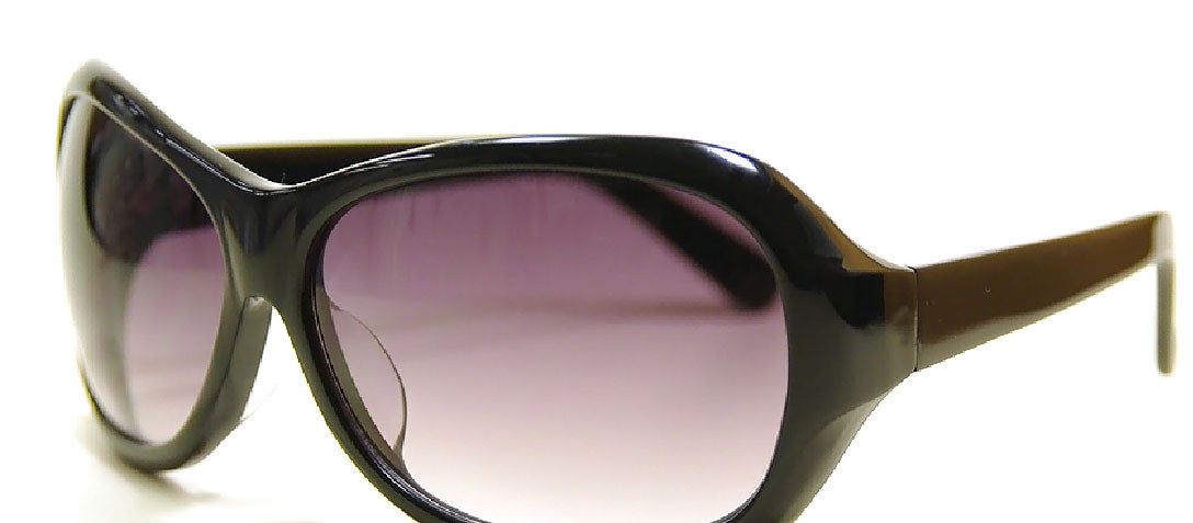 11LH-04-1、LH×土屋アンナAVIATOR METAL FRAME