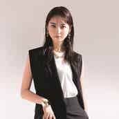 佐々木希 軽やかなワンピースを身にまとった私服姿を公開 素敵すぎる かわいい モデルプレス 佐々木希 軽やかなワンピースを身にまとった私服姿を公開 素敵すぎる かわいい モデルプレス