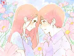 素敵な彼氏候補 誠実で一途な男性の特徴3つ モデルプレス 素敵な彼氏候補 誠実で一途な男性の特徴3つ モデルプレス