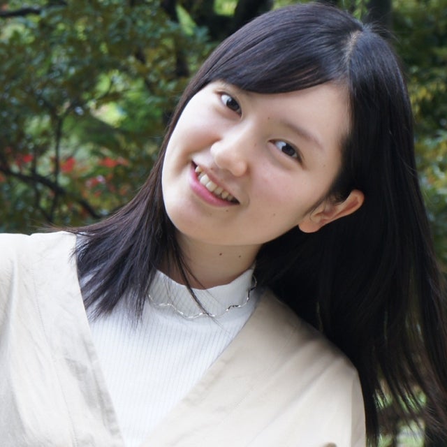 「FRESH CAMPUS CONTEST2019」一次エントリー通過者（提供写真）