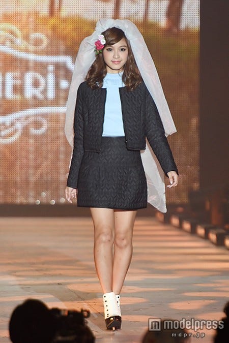 松本愛(まあぴぴ)