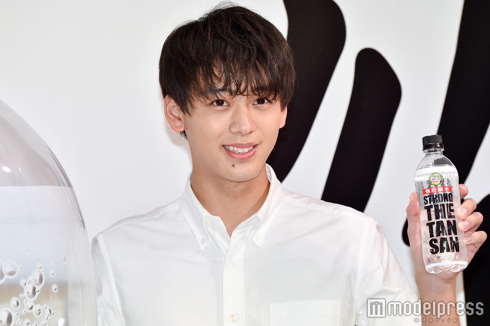 竹内涼真（C）モデルプレス