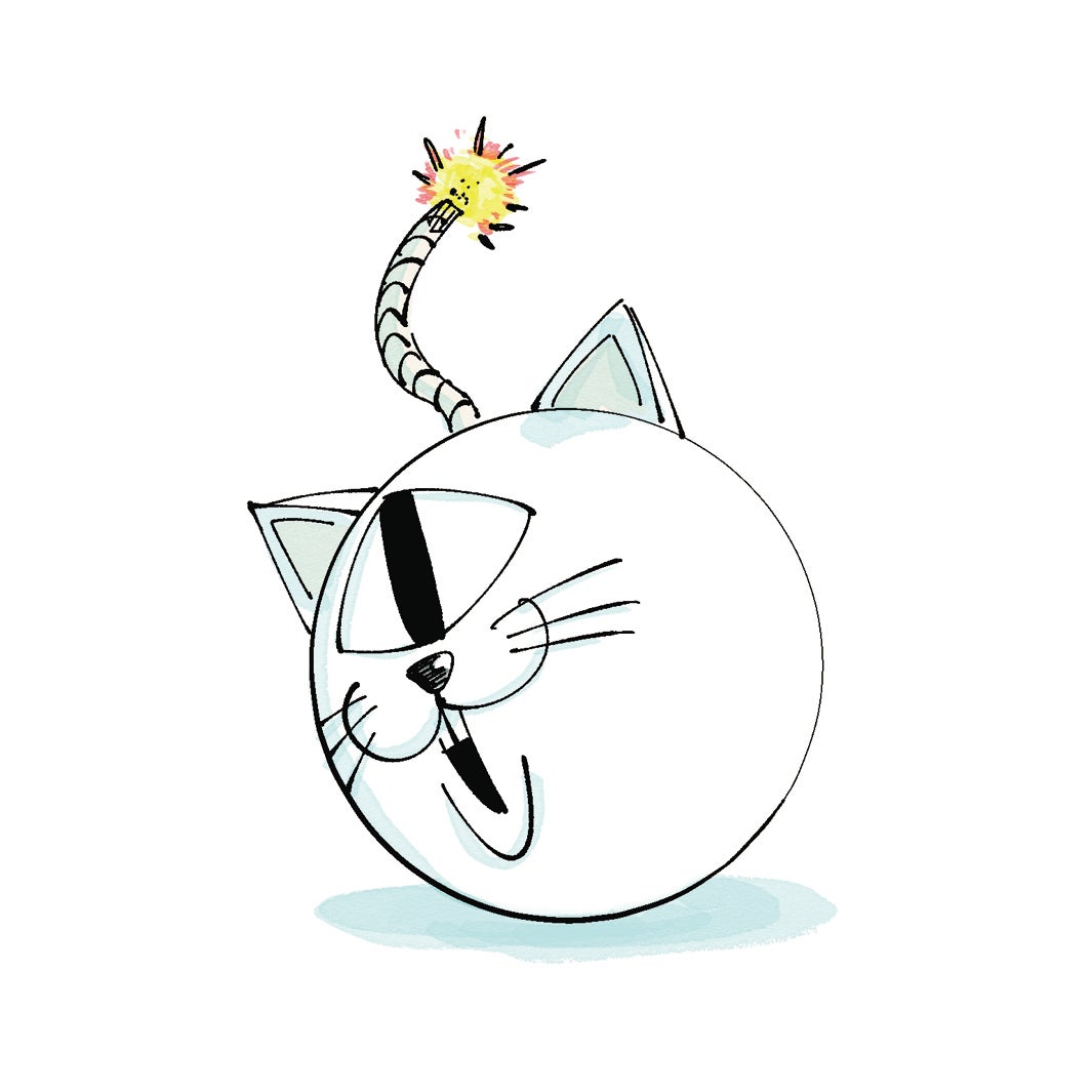 「呪術廻戦」（C）芥見下々／集英社　プロフィールイラスト