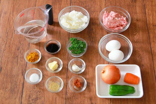 column_744cf973bbc7df66e5fc609d30873cec.