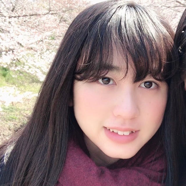 「MISS CIRCLE CONTEST 2019」一次通過者（提供写真）