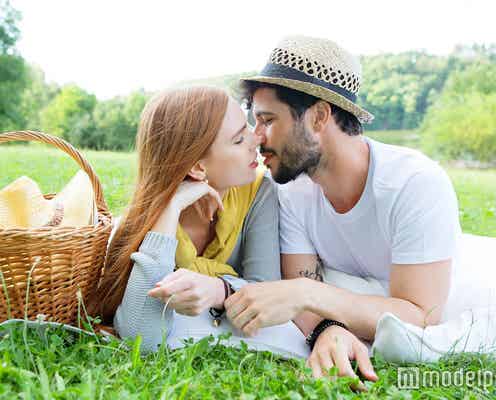もっと可愛いって言わせたい!男性が喜ぶデート中のキュン仕草5つ