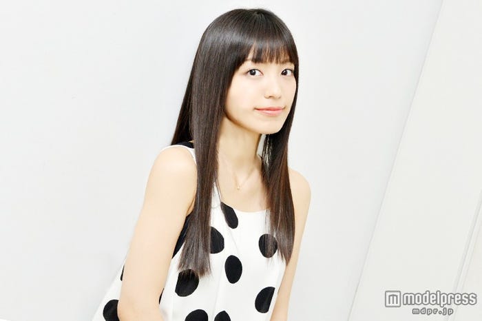 輝き続けるmiwaの魅力に迫る