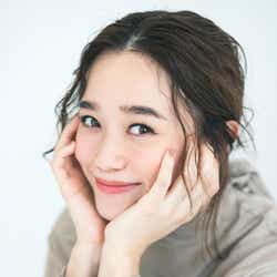 宮城舞 産後7キロ減を告白 モデルプレス