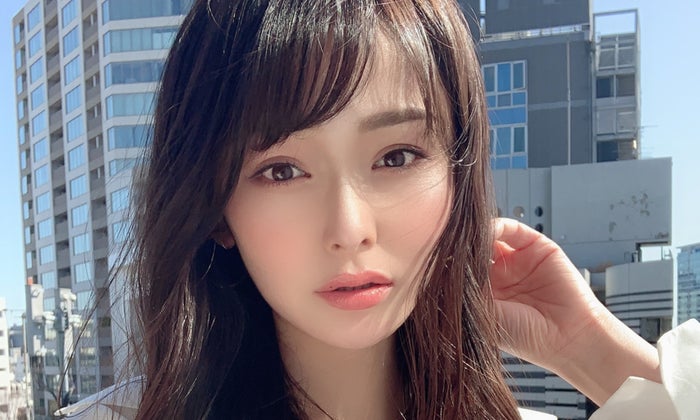 春のおすすめヘアカラー診断 なりたい雰囲気別 モデルプレス