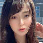 一生に一度だから失敗できない ドレスに合う花嫁ヘアカラーとは モデルプレス 一生に一度だから失敗できない ドレスに合う花嫁ヘアカラーとは モデルプレス