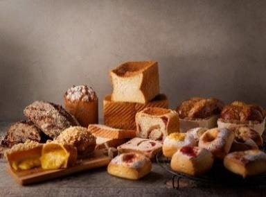 ミカン下北 ／画像提供：京王電鉄