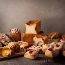 ミカン下北 /画像提供:京王電鉄