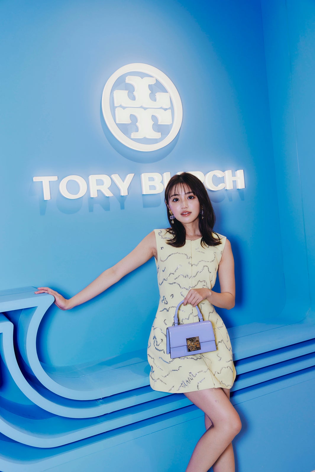 香音（提供写真）