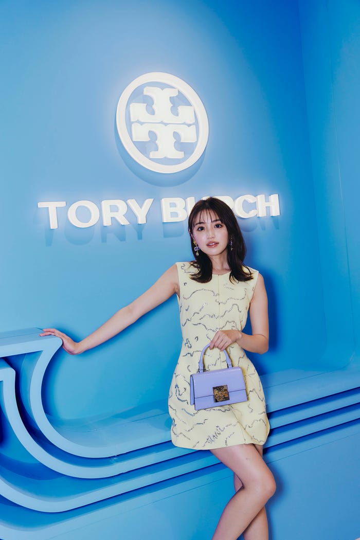 香音(提供写真)