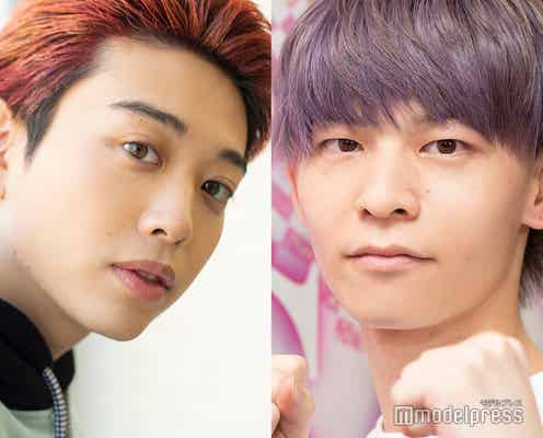 契約解除騒動のおだけい「薬やってない?」「精神は大丈夫?」ジュキヤの質問に回答