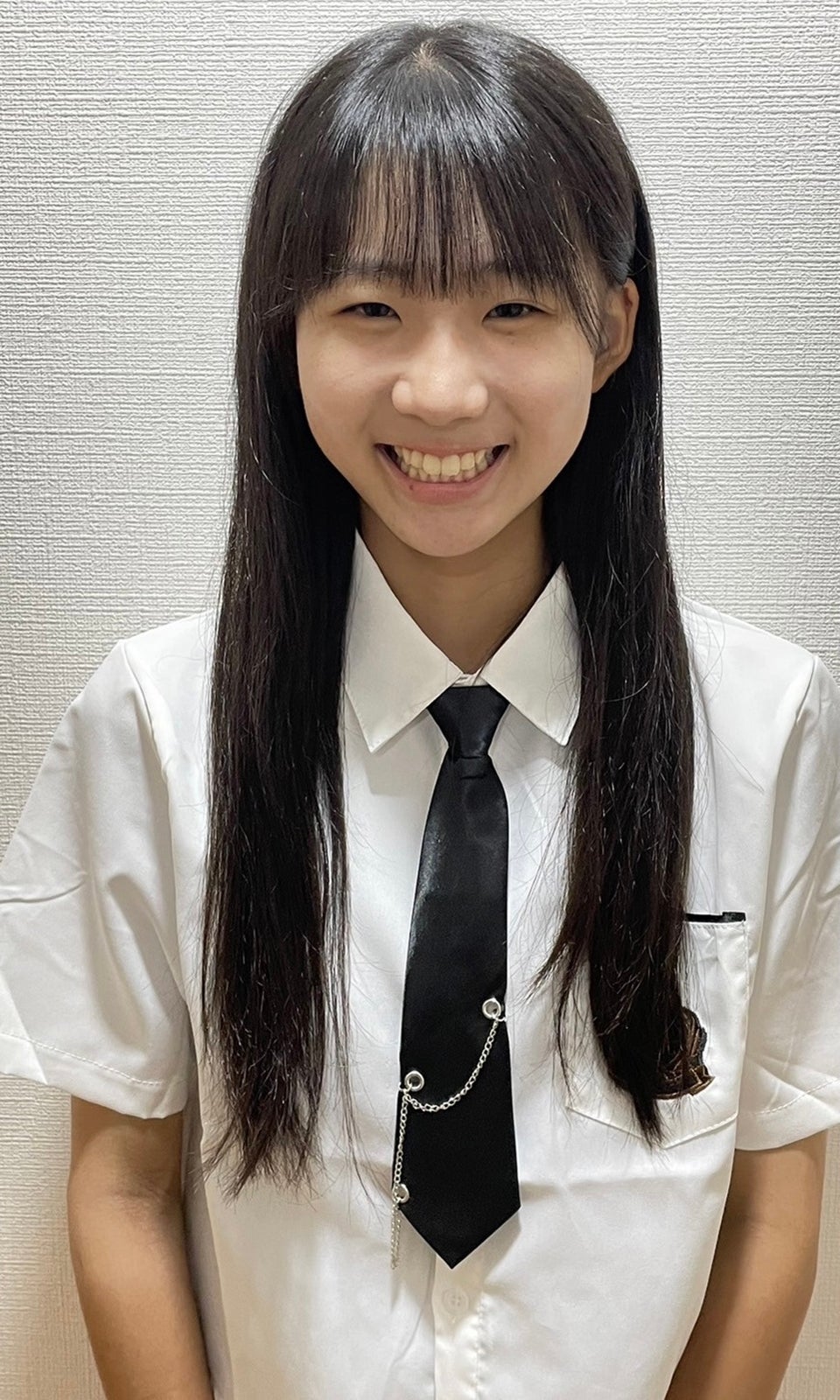(画像97/120) “日本一かわいい中学一年生”決める「中一ミスコン2023」候補者公開 投票スタート - モデルプレス