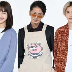 玉木宏の画像 写真 ニュース記事一覧 モデルプレス