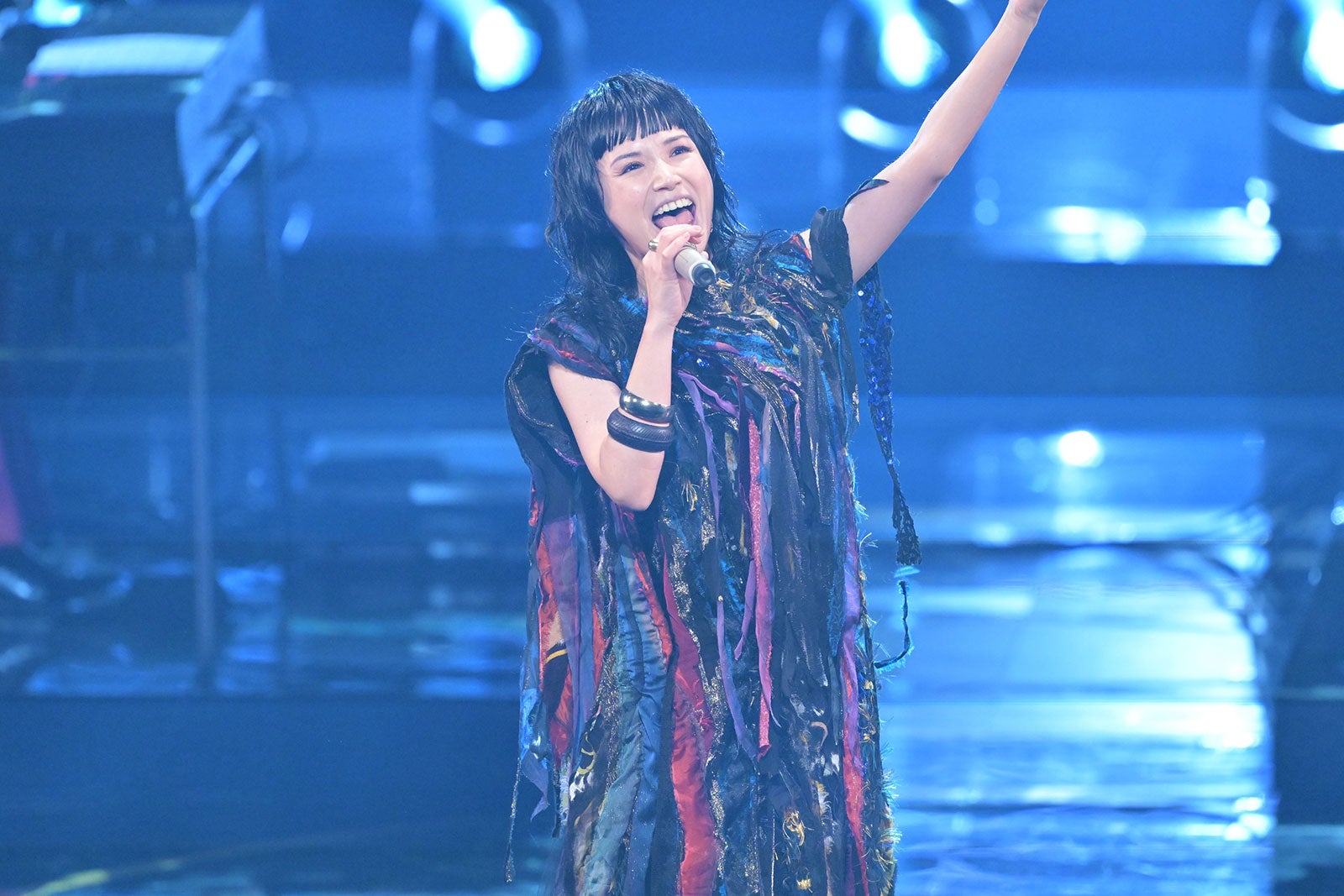 Superfly（提供写真）