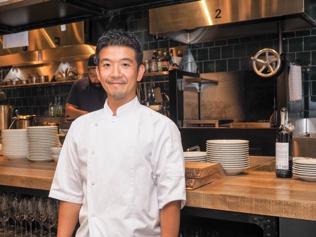 column_a532fd546db1254496adafd33ea1eee6.