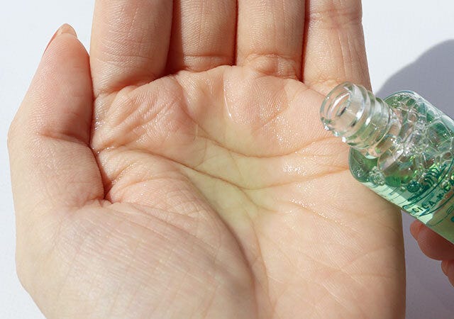 CICAスキン(15mL) ムック本 ムック 付録 人気 おすすめ オススメ 宝島社 宝島 レビュー 便利 優秀 当たり 最高 2023 VT