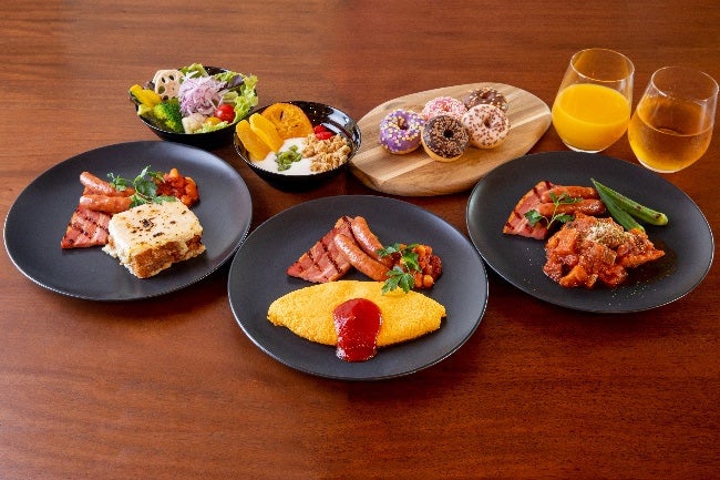 Grill Takka/提供画像