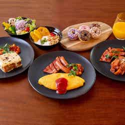 Grill Takka/提供画像