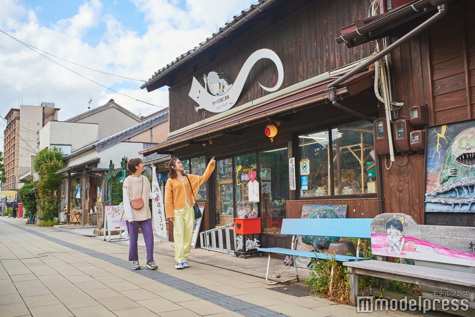 鳥取県観光案内 とっとり旅の生情報公式サイト