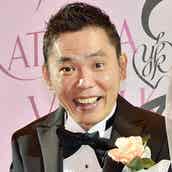 Smapに失礼 爆笑問題 太田光が謝罪会見批判にコメント モデルプレス Smapに失礼 爆笑問題 太田光が謝罪会見批判にコメント モデルプレス