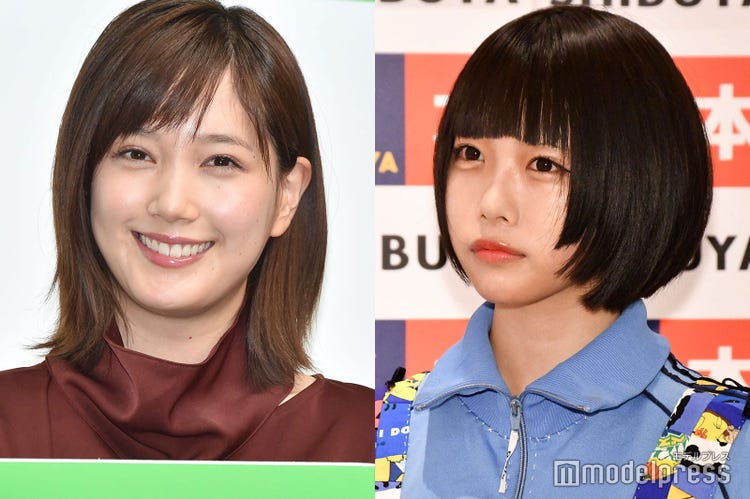 本田翼 あの プライベートショット公開 オンラインじゃない外へ出たド モデルプレス 本田翼 あの プライベートショット公開 オンラインじゃない外へ出たド モデルプレス